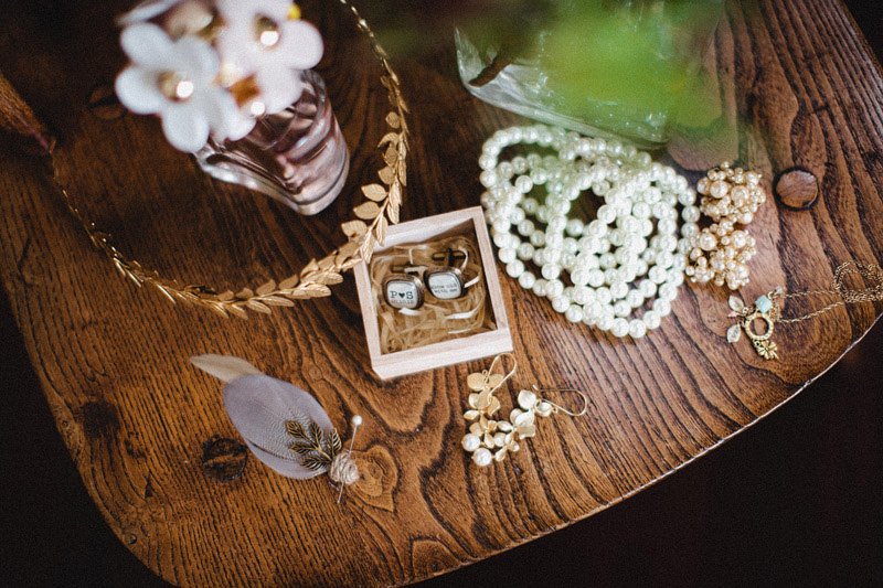 Pitinada and Sonny's Elopement in Redesdale Victoria (18)