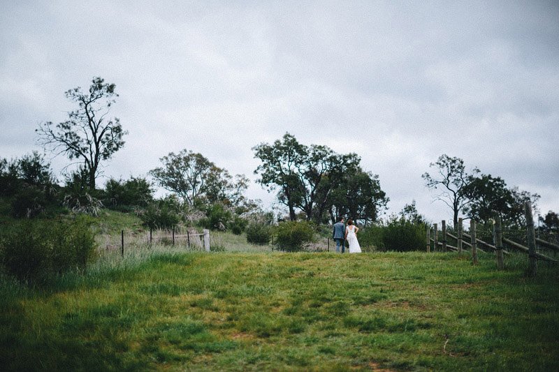 Pitinada and Sonny's Elopement in Redesdale Victoria (99)
