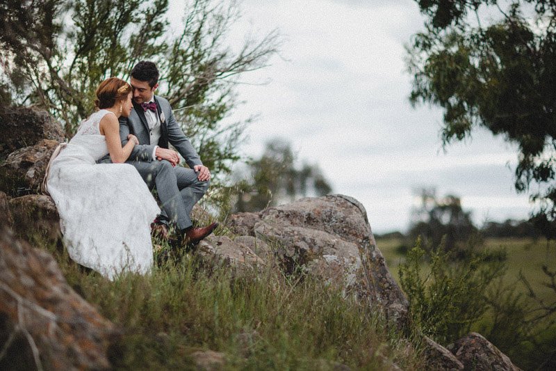 Pitinada and Sonny's Elopement in Redesdale Victoria (109)