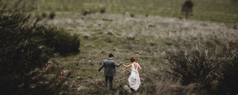 Pitinada and Sonny's Elopement in Redesdale Victoria (111)