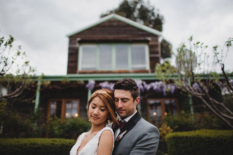 Pitinada and Sonny's Elopement in Redesdale Victoria (113)