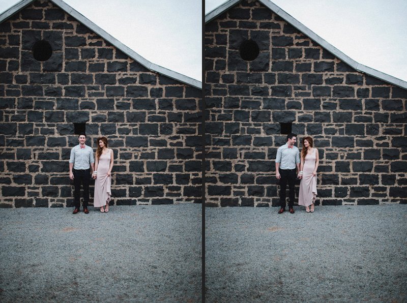 Pitinada and Sonny's Elopement in Redesdale Victoria (130)
