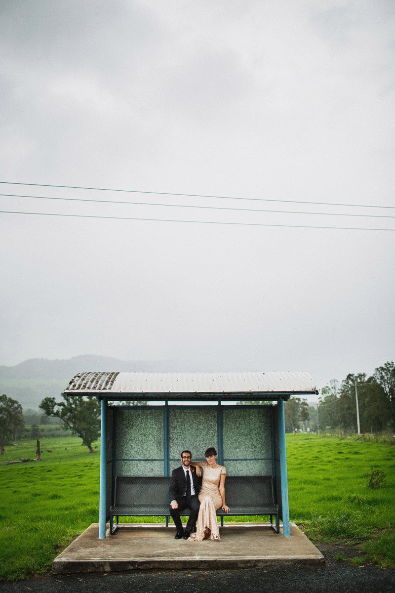 Sarah and Mike in Kangaroo Valley, New South Wales (32)