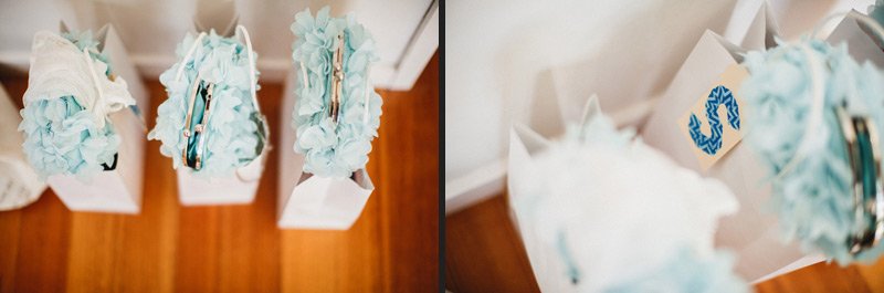 Greg and Kylieand#039;s amazing alternative wedding featuring a cinema and lawn bowls (19)