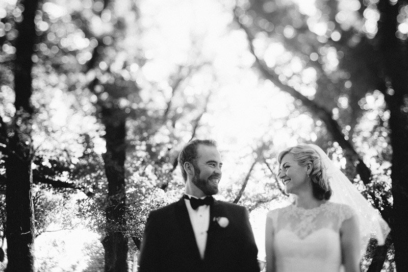 Greg and Kylieand#039;s amazing alternative wedding featuring a cinema and lawn bowls (62)