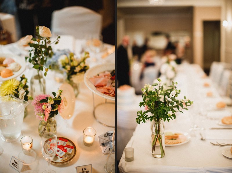 Greg and Kylieand#039;s amazing alternative wedding featuring a cinema and lawn bowls (84)