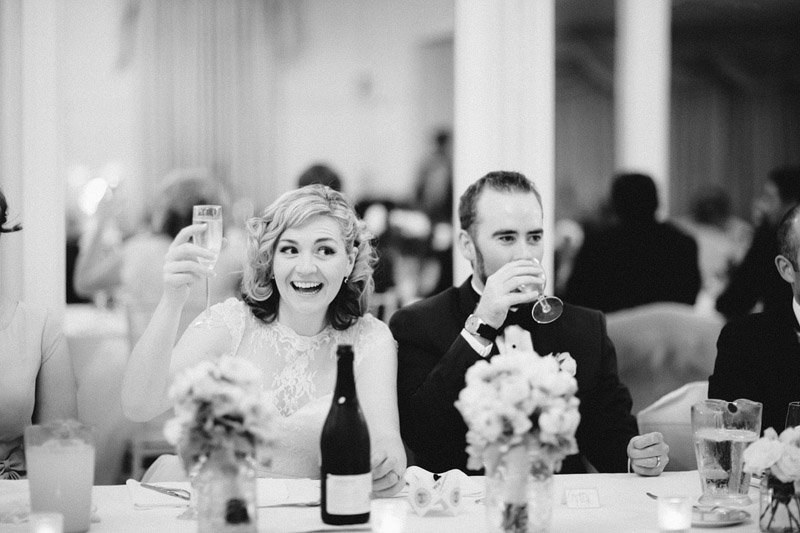 Greg and Kylieand#039;s amazing alternative wedding featuring a cinema and lawn bowls (103)