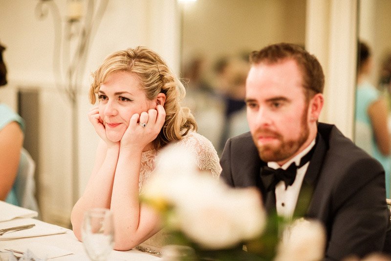 Greg and Kylieand#039;s amazing alternative wedding featuring a cinema and lawn bowls (105)