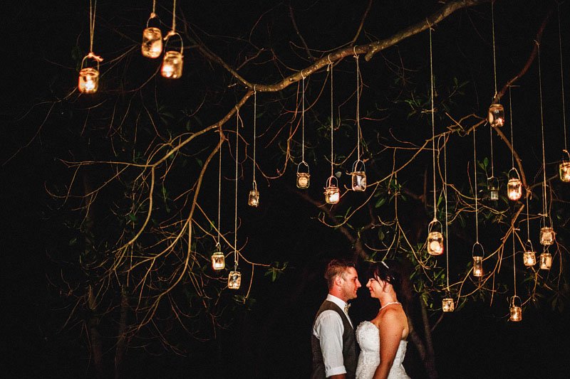 Alana and Rob on Stadbroke Island, Queensland (16)