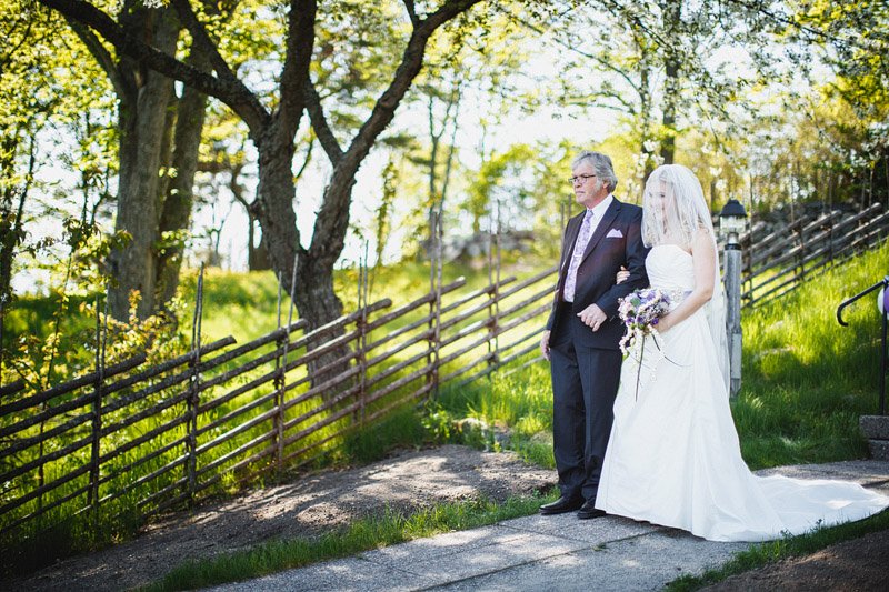 Mike and Ceciliaand#039;s Swedish Wedding (110)