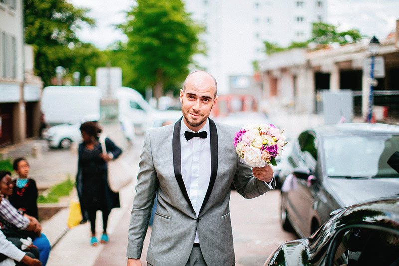 Selim and Nawal - A French-Algerian wedding in Paris 062