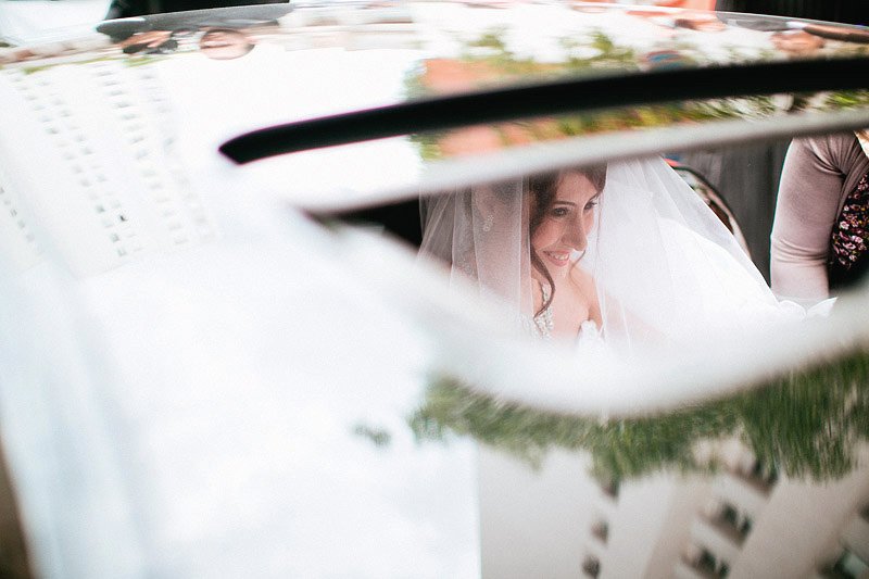 Selim and Nawal - A French-Algerian wedding in Paris 063