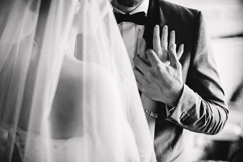 Selim and Nawal - A French-Algerian wedding in Paris 077