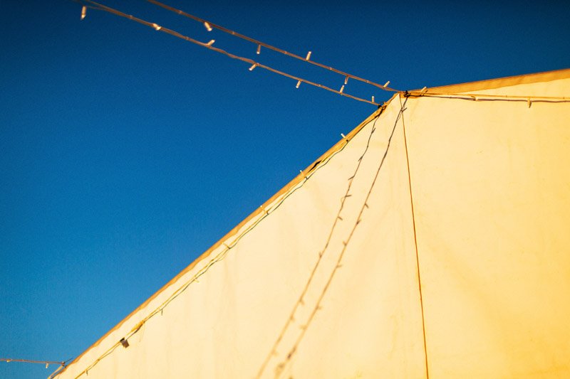 Joel and Laura's backyard wedding on a farm in Parkes in country New South Wales photographed by Melbourne Wedding Photographer Lakshal Perera