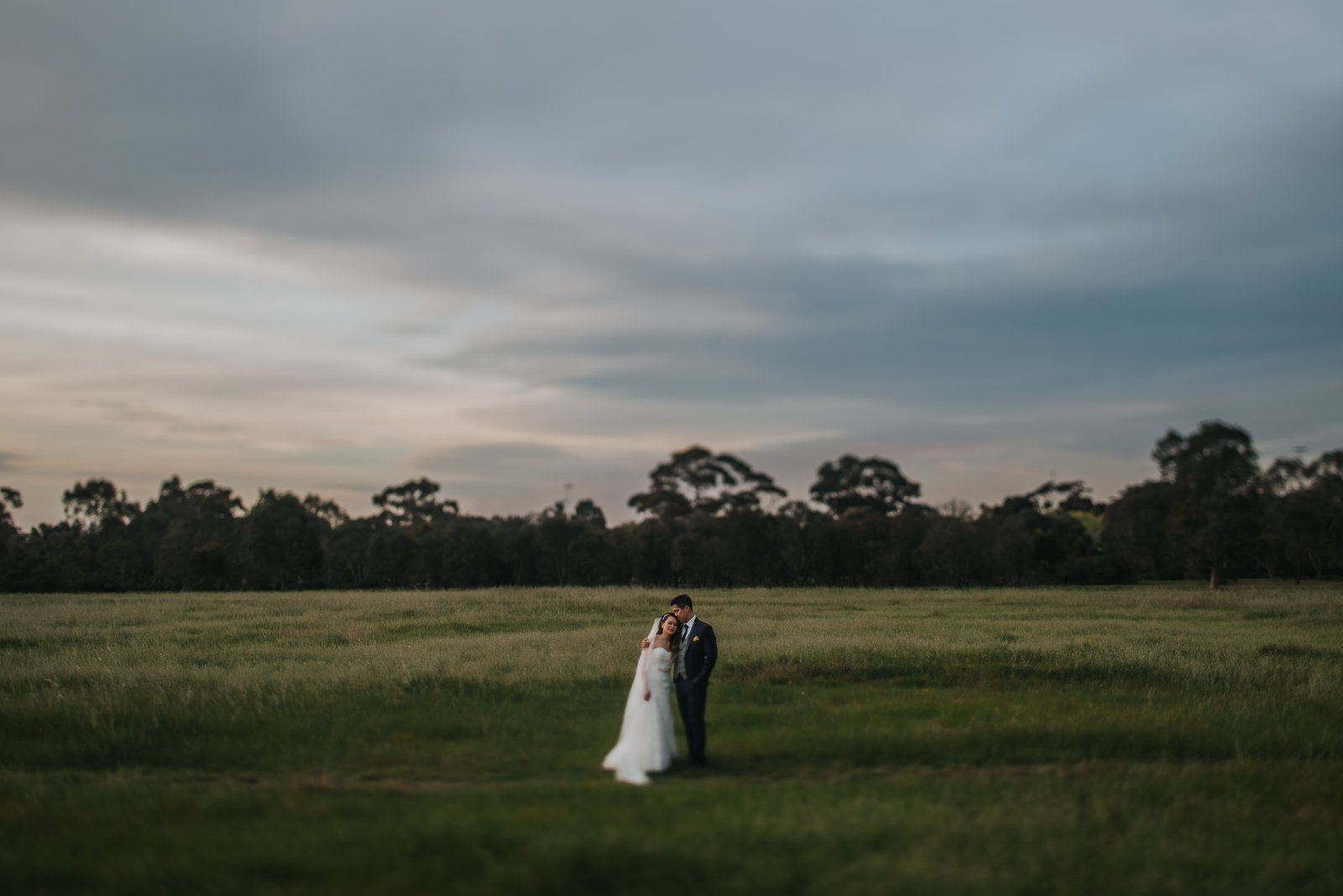 lakshal-perera-wedding-portfolio2018-016