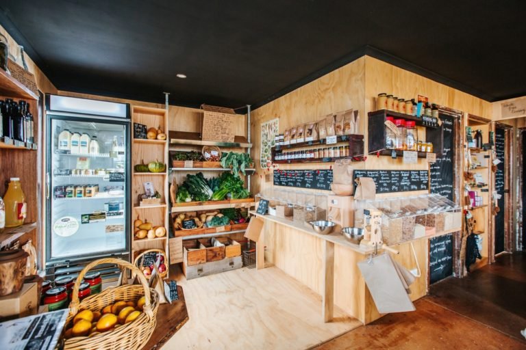 Image by Lakshal Perera (http://lakshalperera.com)