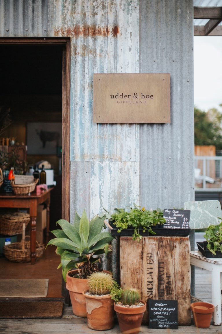 Image by Lakshal Perera (http://lakshalperera.com)