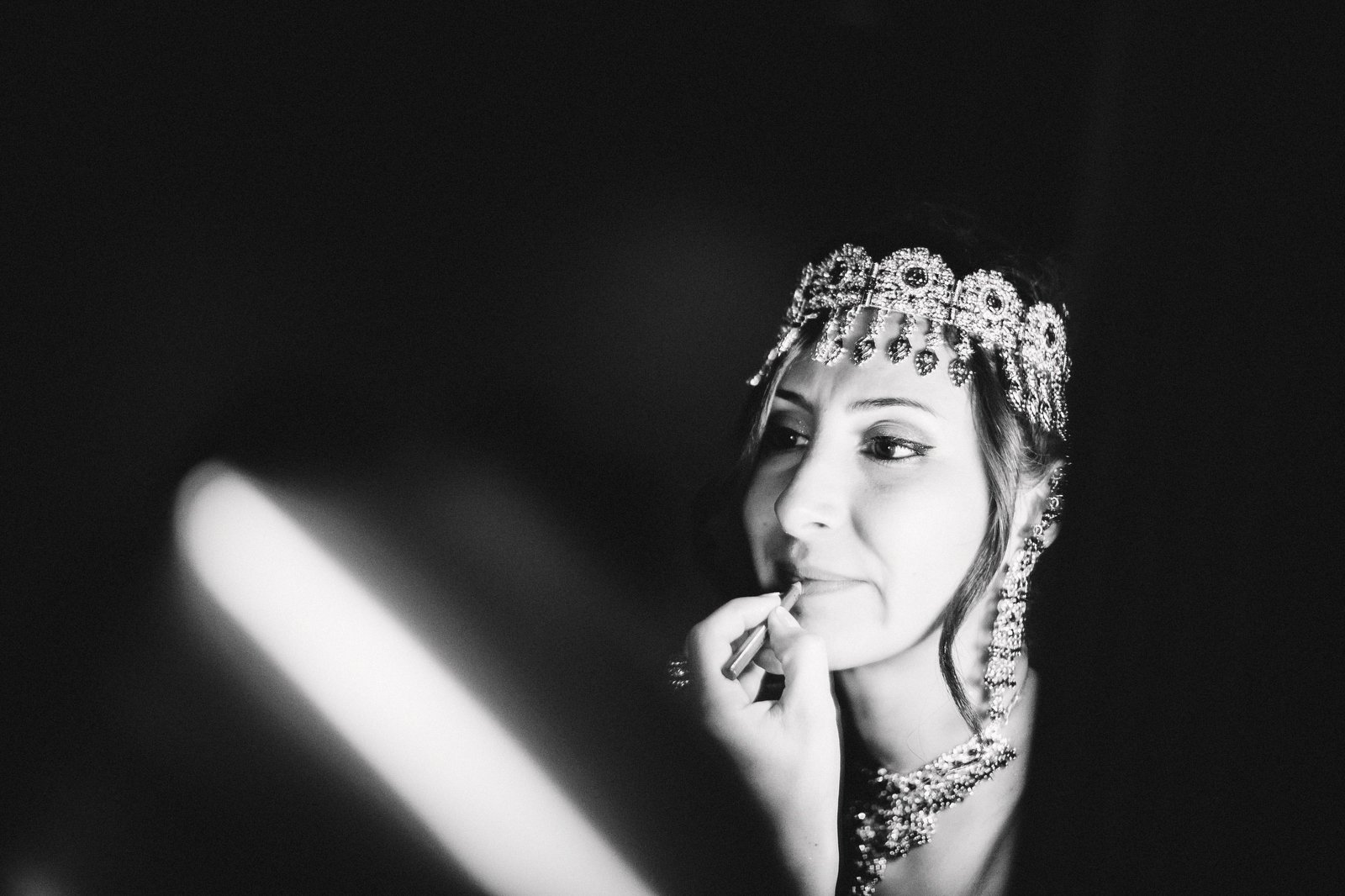 lakshal-perera-wedding-portfolio-2025-016