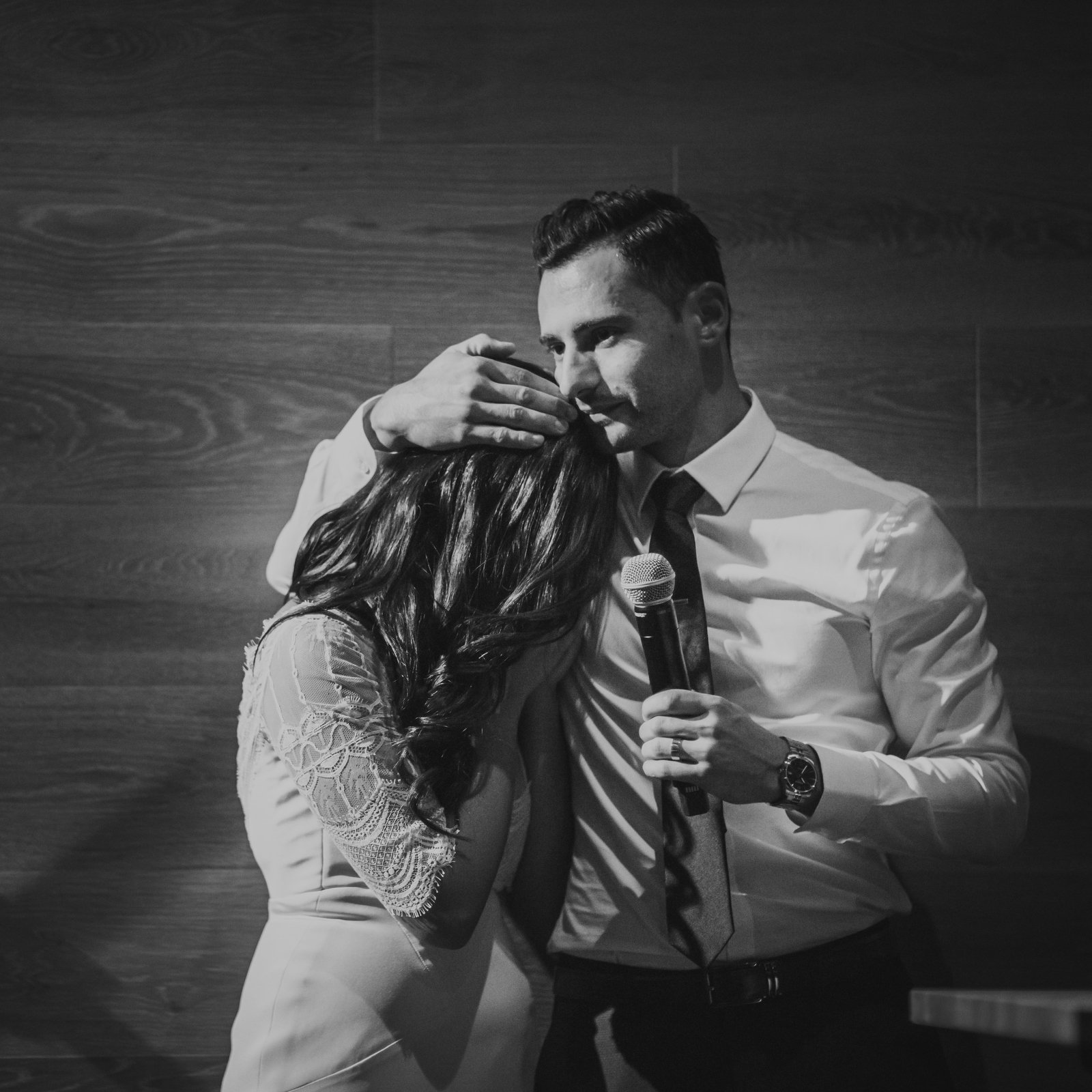 lakshal-perera-wedding-portfolio-2025-017