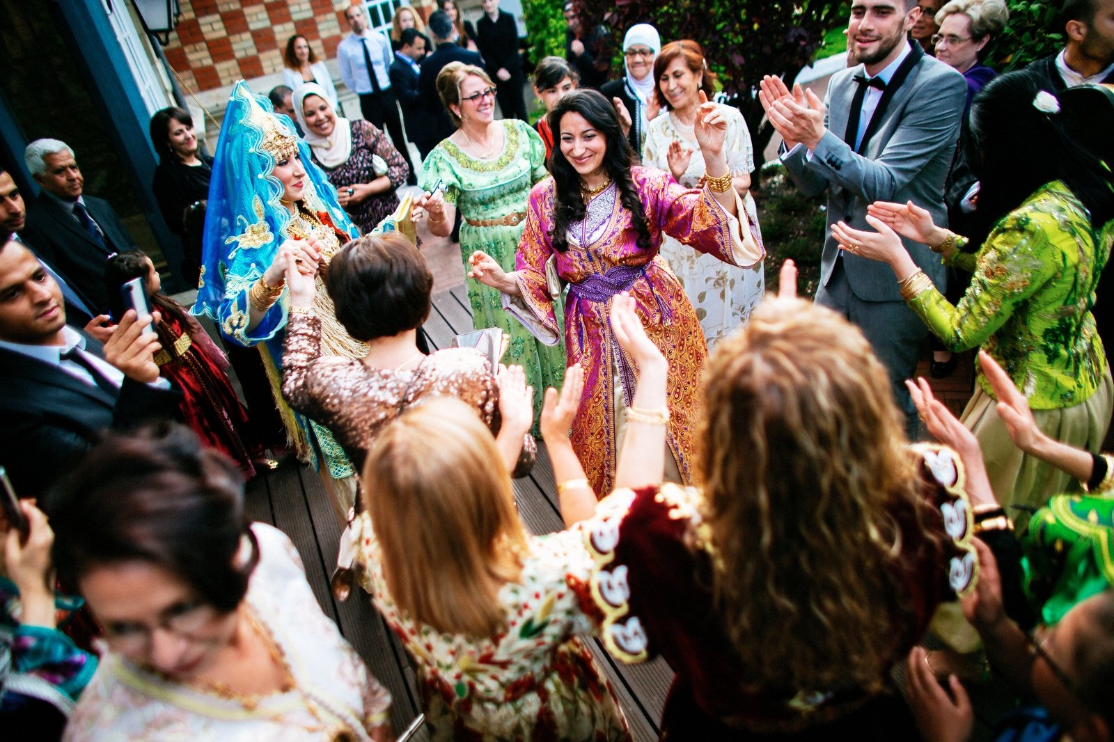 lakshal-perera-wedding-portfolio-2025-018