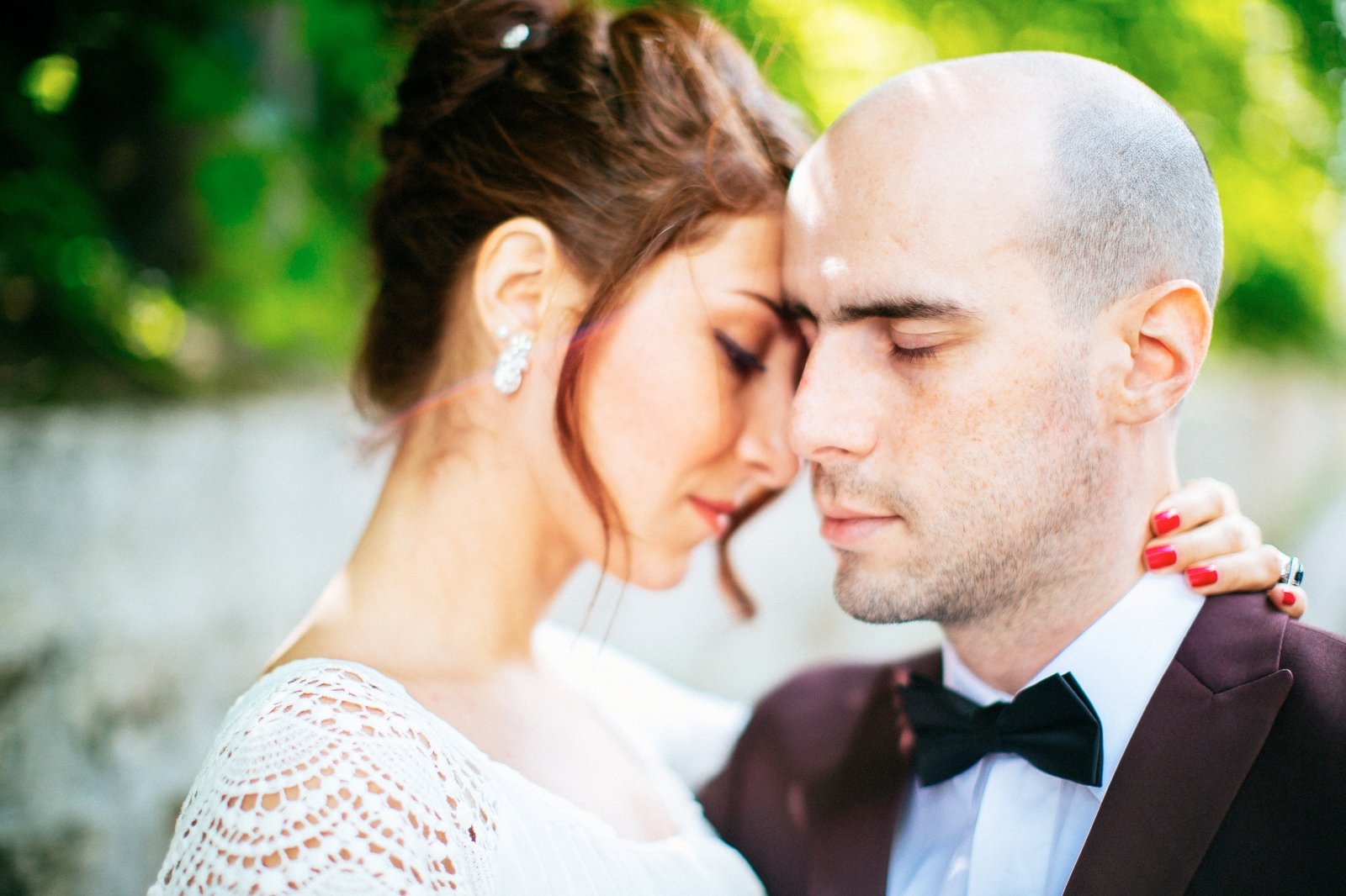 lakshal-perera-wedding-portfolio-2025-019