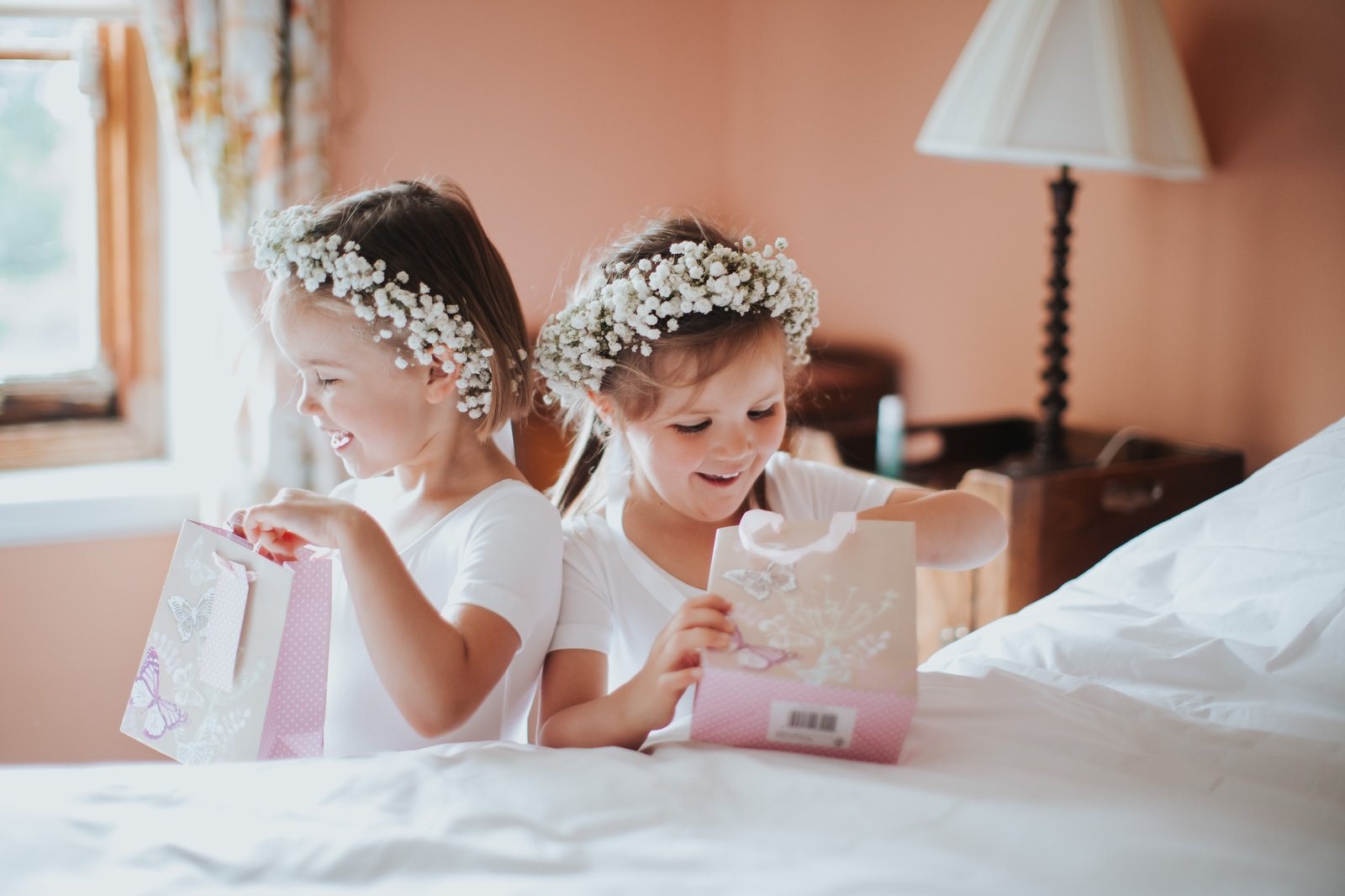 lakshal-perera-wedding-portfolio-2025-020