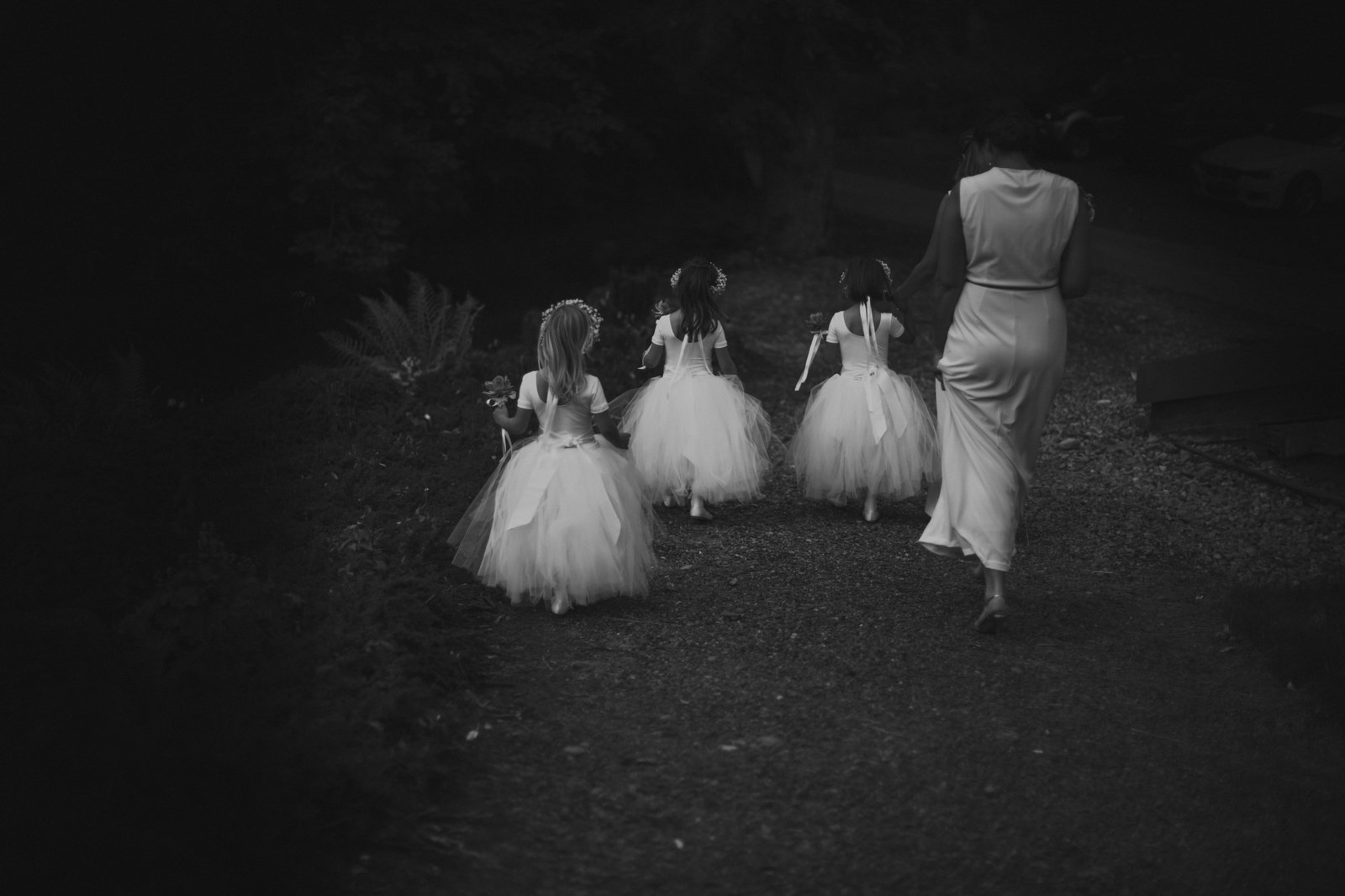 lakshal-perera-wedding-portfolio-2025-021