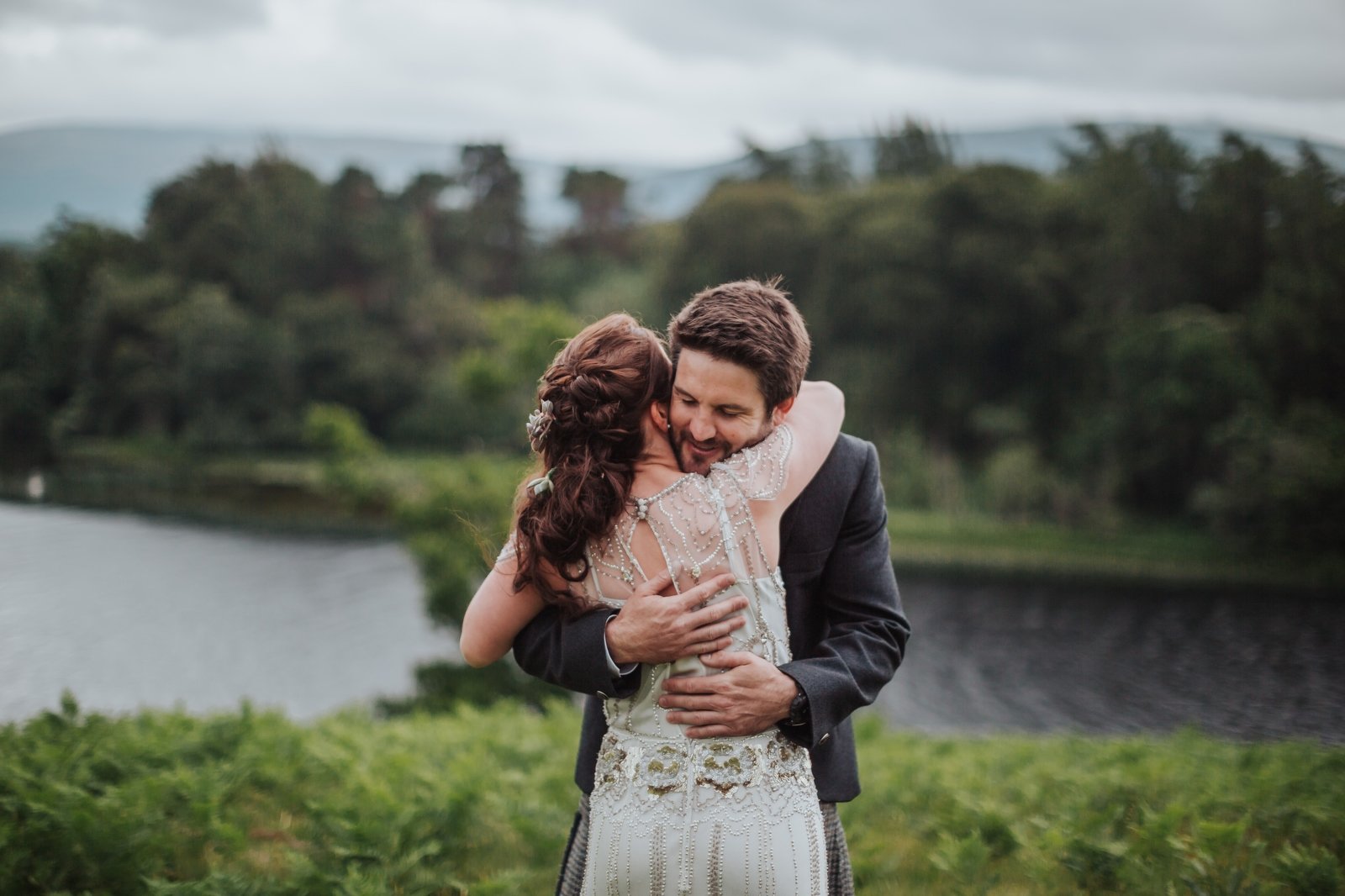 lakshal-perera-wedding-portfolio-2025-023