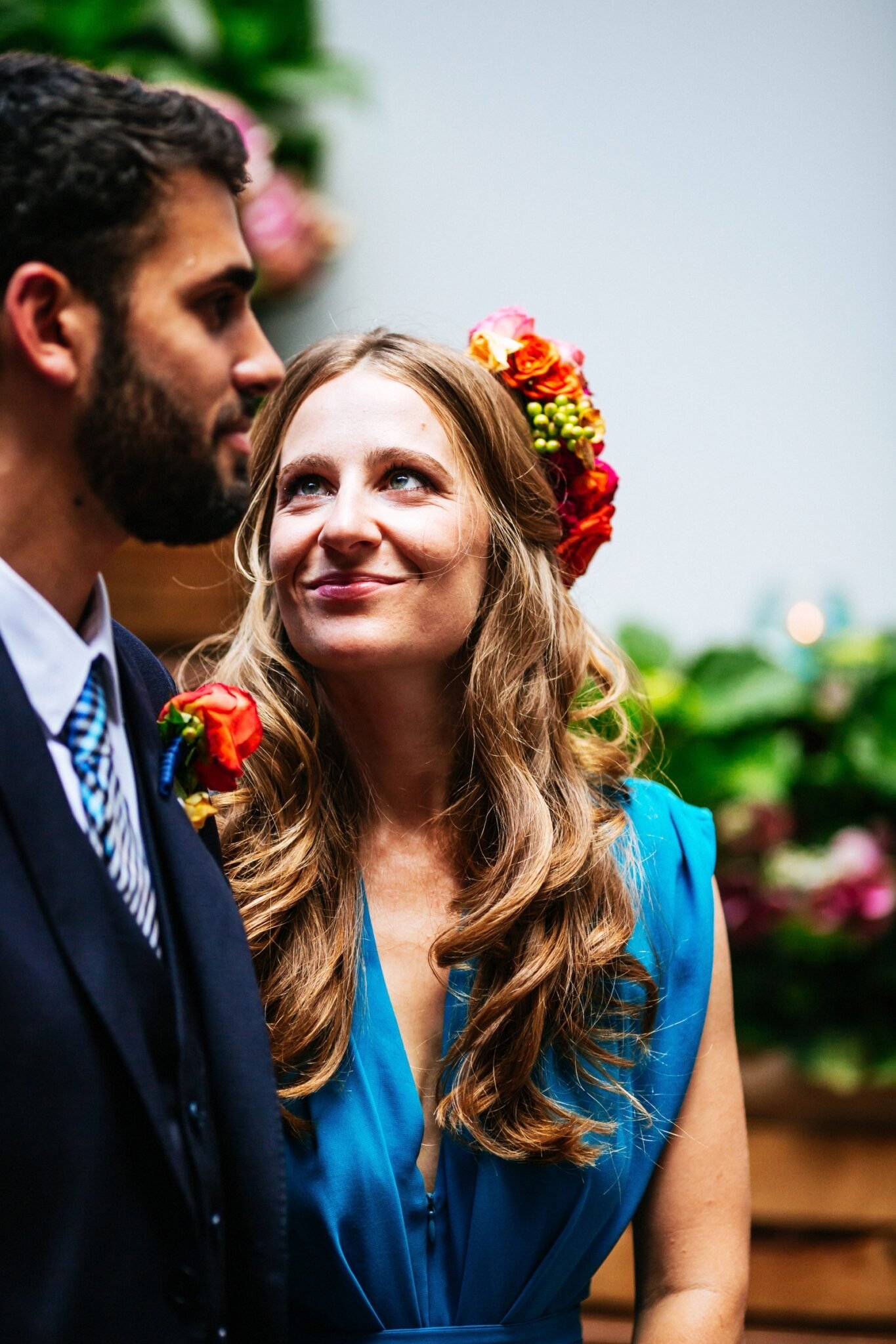 Post Processing and Editing in Photoshop to create the perfect image